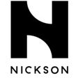 Nickson logo on InHerSight