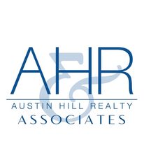 Austin Hill Realty