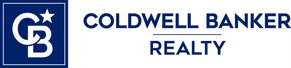 broker logo