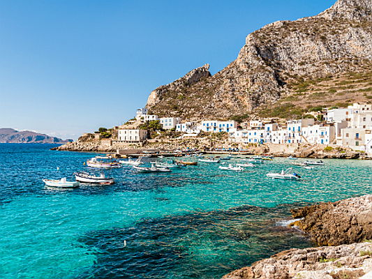  Balearic Islands
- Seeking a September holiday? Find solace and adventure in one of our recommended destinations.