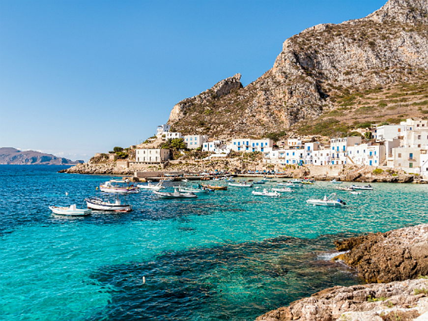  Balearic Islands
- Seeking a September holiday? Find solace and adventure in one of our recommended destinations.