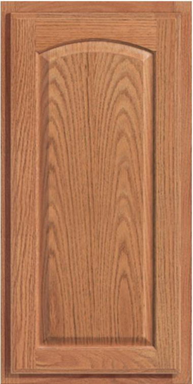 SENECA RIDGE OAK AMARETTO CABINET SENECA RIDGE OAK AMARETTO CABINET