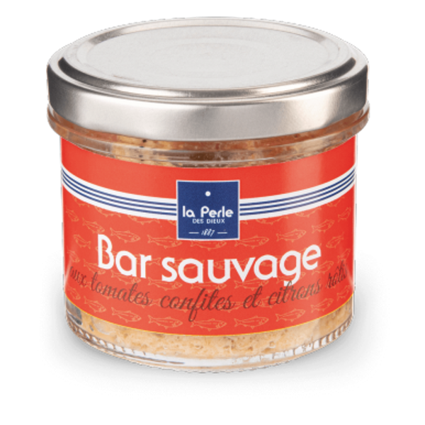 bar-sauvage-aux-tomates-confites-et-citrons-rotis