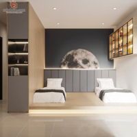 dezeno-sdn-bhd-modern-malaysia-selangor-bedroom-3d-drawing-3d-drawing
