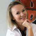 Natalia Ermakova profile picture