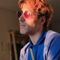 Remote Full Stack developer - Mijail C.