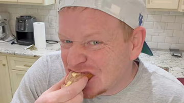 Main Content Image