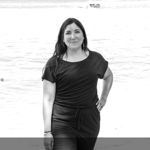 Arilda Surridge, MA, LMFT