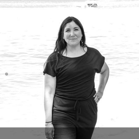 Arilda Surridge, MA, LMFT