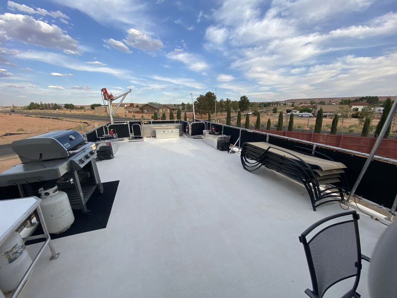 Boat Image 36