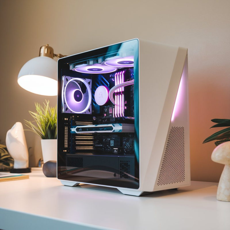 https://ucarecdn.com/6ce662cb-d55d-4c99-b5da-7d2cfd50b656/-/preview/ cover