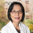 Y. Lynn Wang, MD, PhD