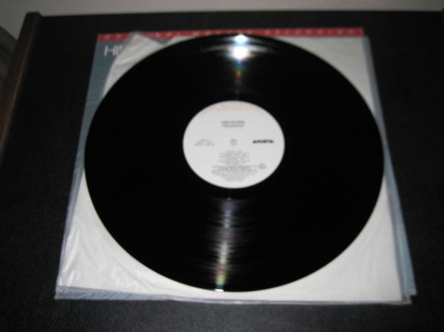 HIROSHIMA - Self Titled, Original Master Recording LP/V...