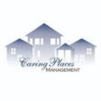 Caring Places Management logo on InHerSight