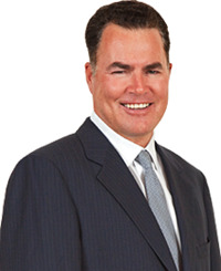 Sean Healey see attributes in Clarfeld  "typically found only at much larger firms."