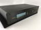 Fanfare FM FTA-100 Amazing Tuner, As New and Complete 5