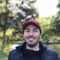 Remote No-Code coder - Sergio G.