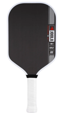 Joola Ben Johns Perseus Pro IV 16mm pickleball paddle
