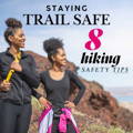 eight_hiking_safety_tips_for_female_hikers