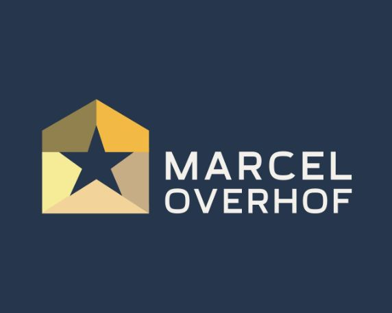 Topmakelaars Jeroen Olislagers