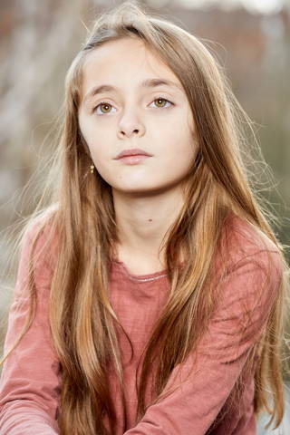 Flavie Dachy