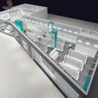 san-urusjaya-builders-minimalistic-modern-malaysia-wp-kuala-lumpur-retail-3d-drawing
