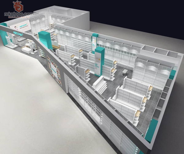 san-urusjaya-builders-minimalistic-modern-malaysia-wp-kuala-lumpur-retail-3d-drawing