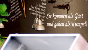 aquapark oberhausen zum flötz