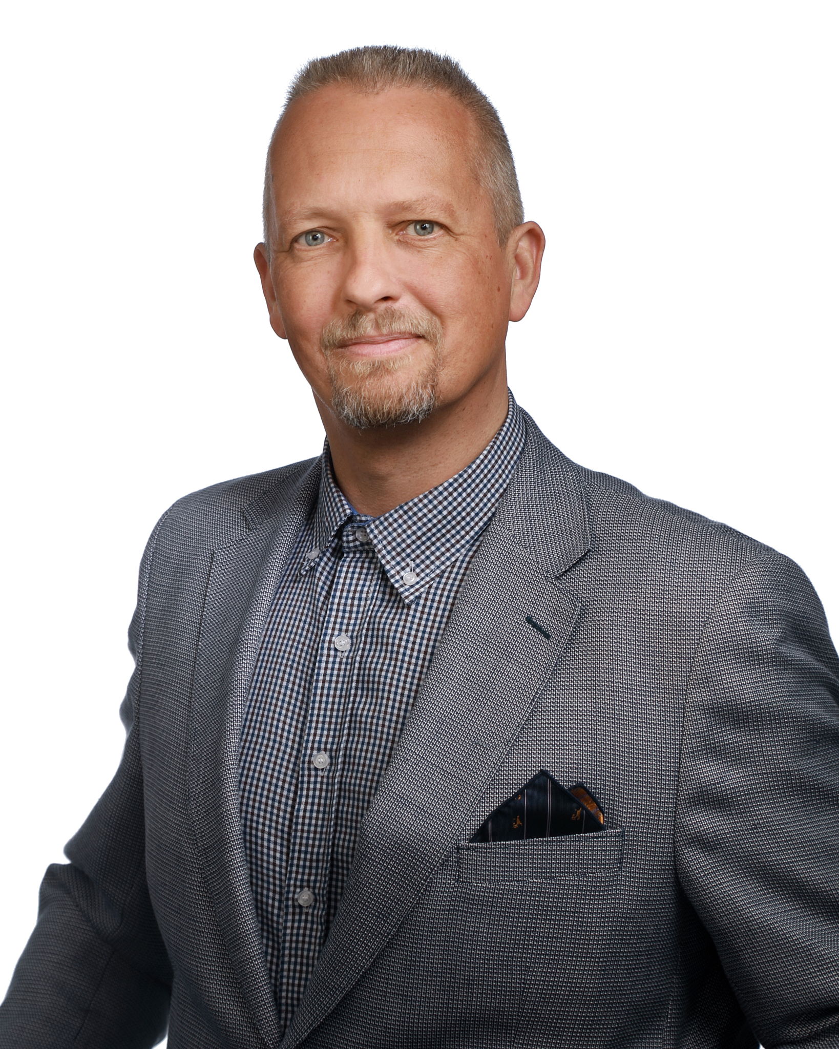 Janne Kuorikoski