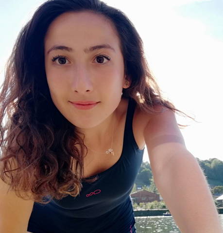 Ghita Bennouna