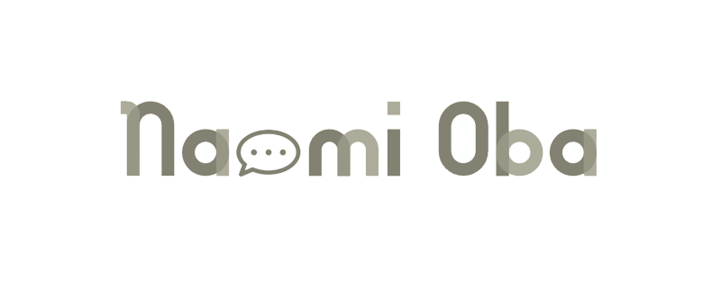 NaomiOba