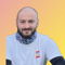 Remote Binance engineer - David T.