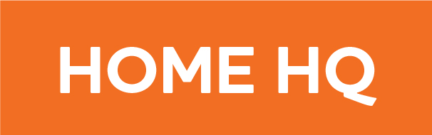 Home HQ