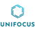 UniFocus