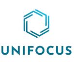 Unifocus