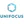 Unifocus