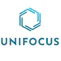 Unifocus