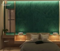 jm-builders-services-sdn-bhd-contemporary-modern-malaysia-selangor-bedroom-contractor-3d-drawing