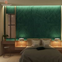 jm-builders-services-sdn-bhd-contemporary-modern-malaysia-selangor-bedroom-contractor-3d-drawing