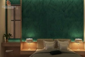 jm-builders-services-sdn-bhd-contemporary-modern-malaysia-selangor-bedroom-contractor-3d-drawing