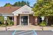 Kindercare At Huntington