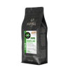 Crema Mild
