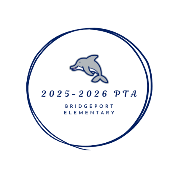 Bridgeport Elementary PTA