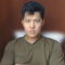 Remote Braintree expert - Syed H.
