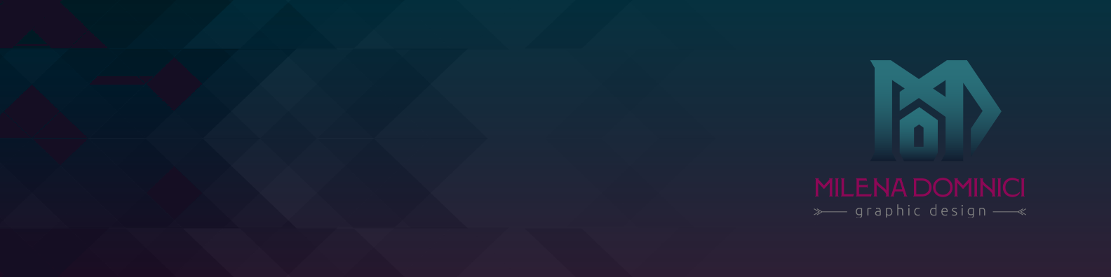 principle designers - Milena D.'s portfolio image