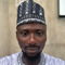 Fastapi developers in Nigeria - Ibrahim A.