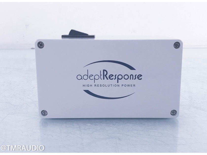 Adept Response aR2p-TO Power Conditioner AR2PTO (13709)