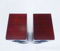 B&W P5 Floorstanding Speakers P-5; Rosewood Pair (16694) 5