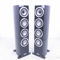 Tannoy Precision 6.4 Floorstanding Speakers; High Gloss... 11