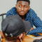 Remote Browser bugs expert - Olutunbi C.